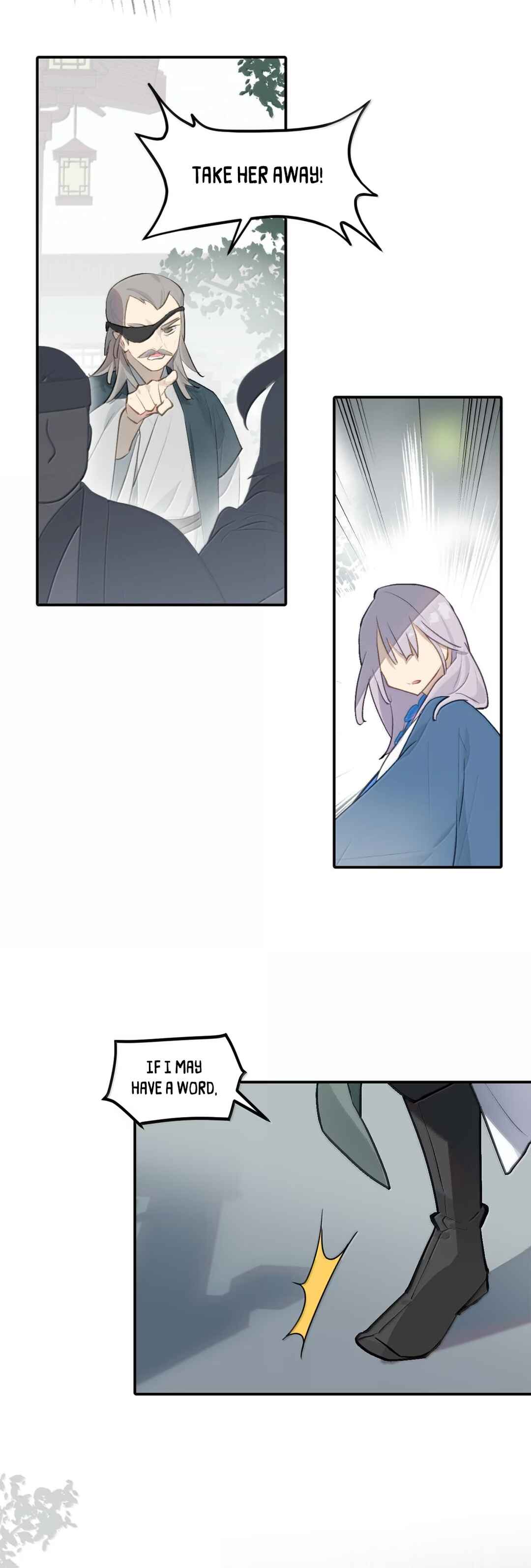Chapter 101 - Page 4
