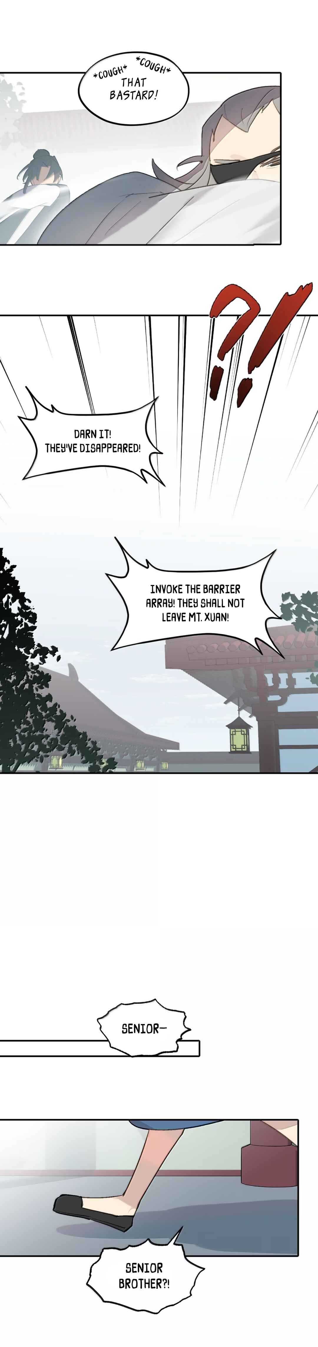 Chapter 101 - Page 7