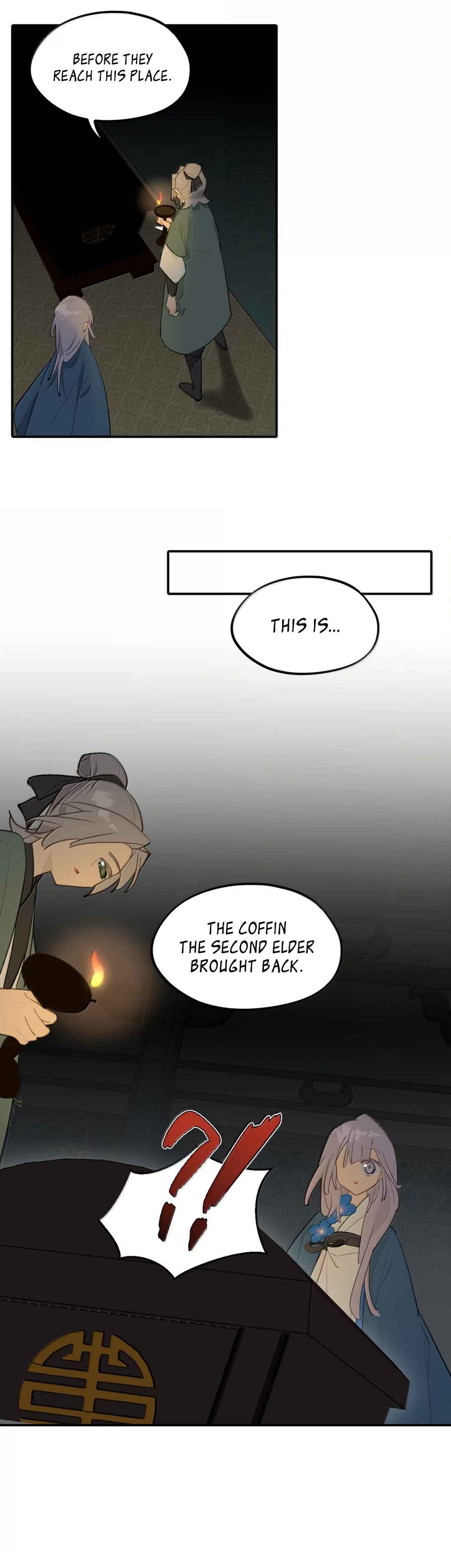 Chapter 101 - Page 9