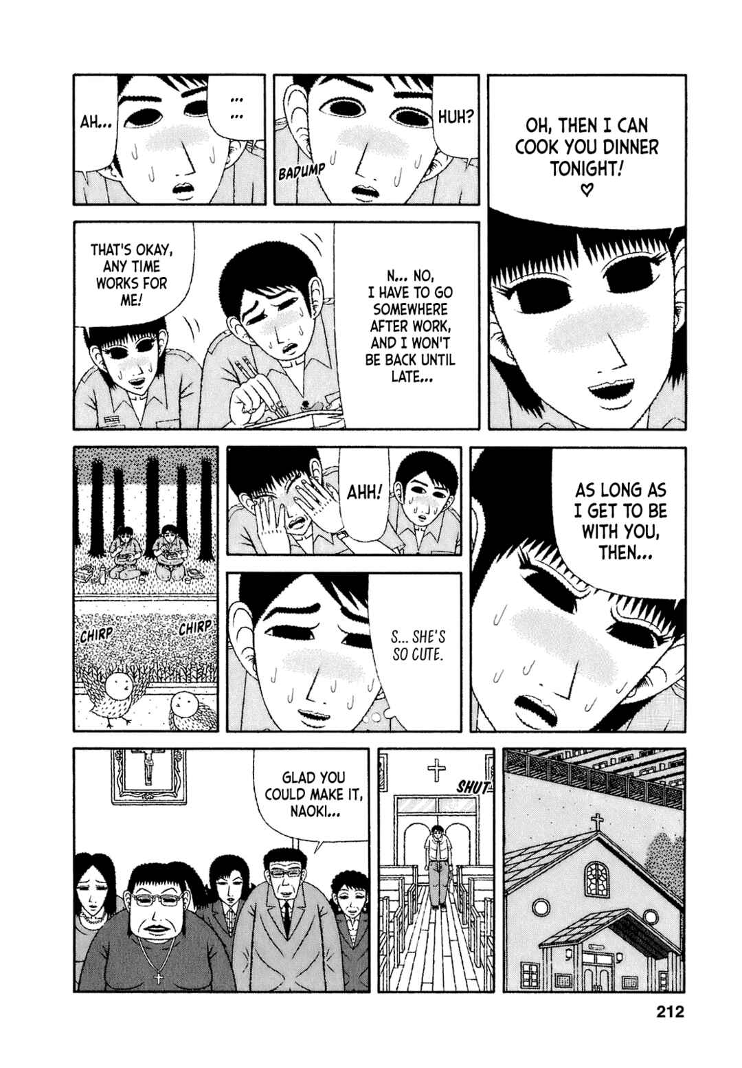 Chapter 60 - Page 10