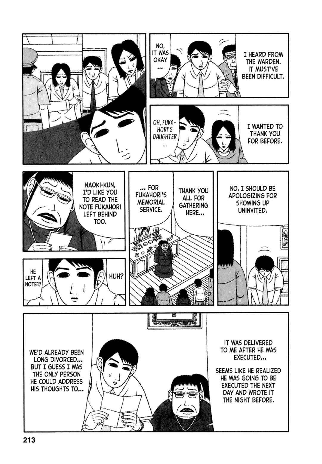 Chapter 60 - Page 11