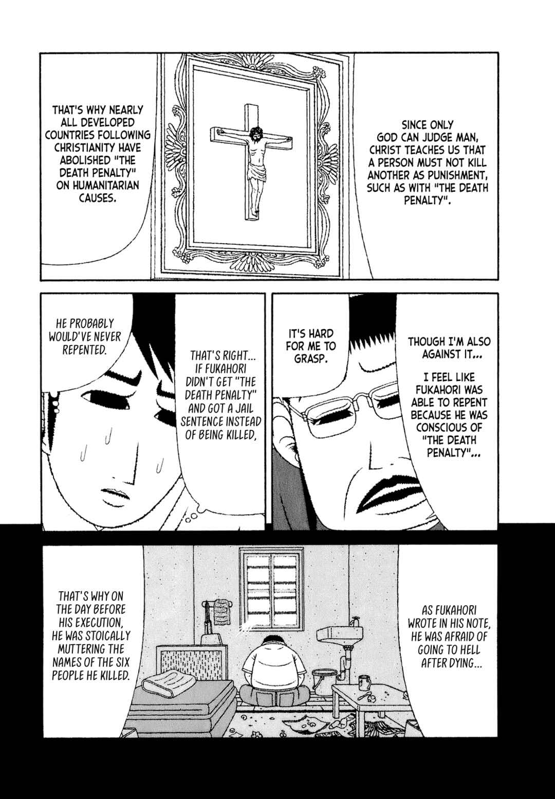 Chapter 60 - Page 13