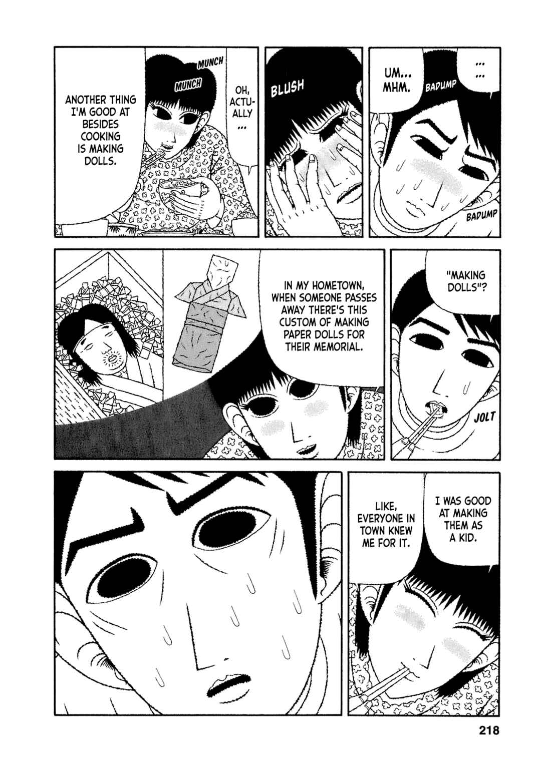 Chapter 60 - Page 16