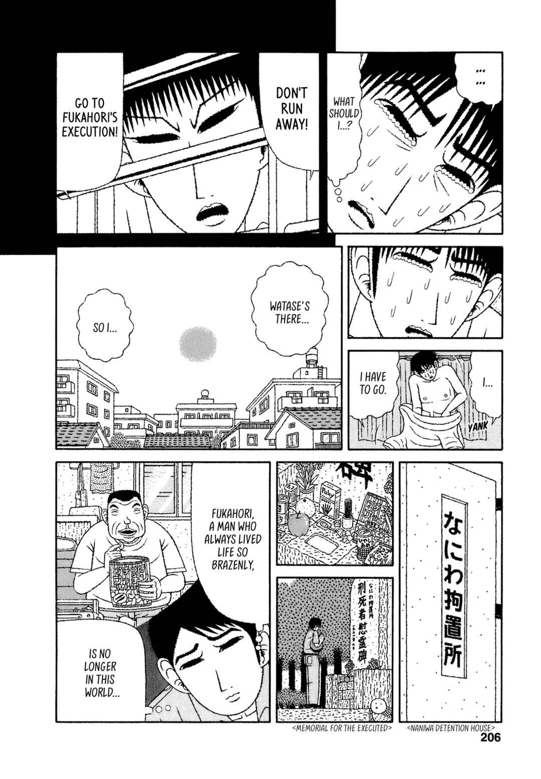 Chapter 60 - Page 4