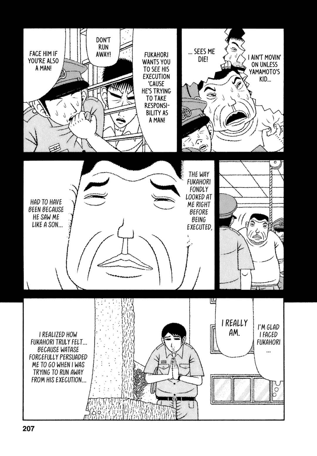 Chapter 60 - Page 5