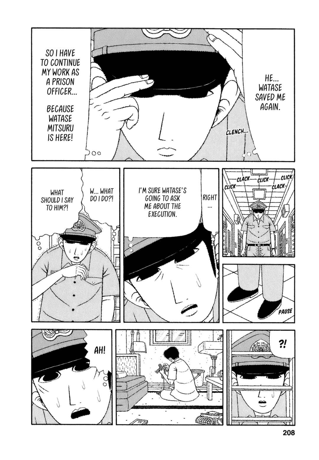 Chapter 60 - Page 6