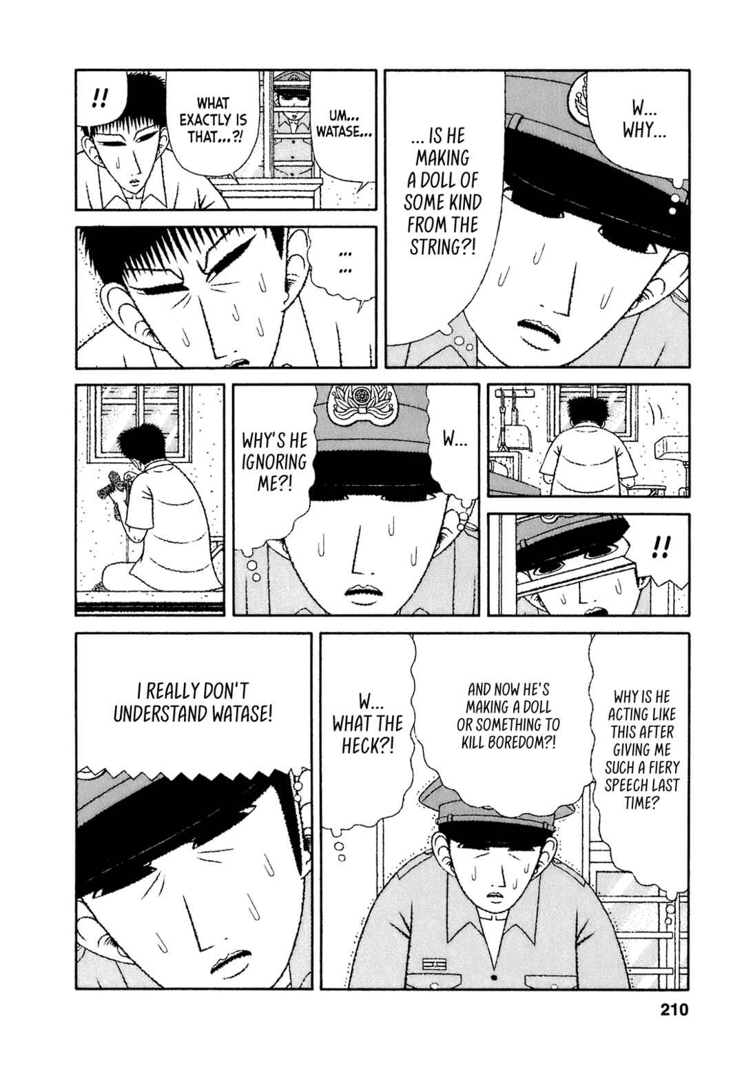 Chapter 60 - Page 8