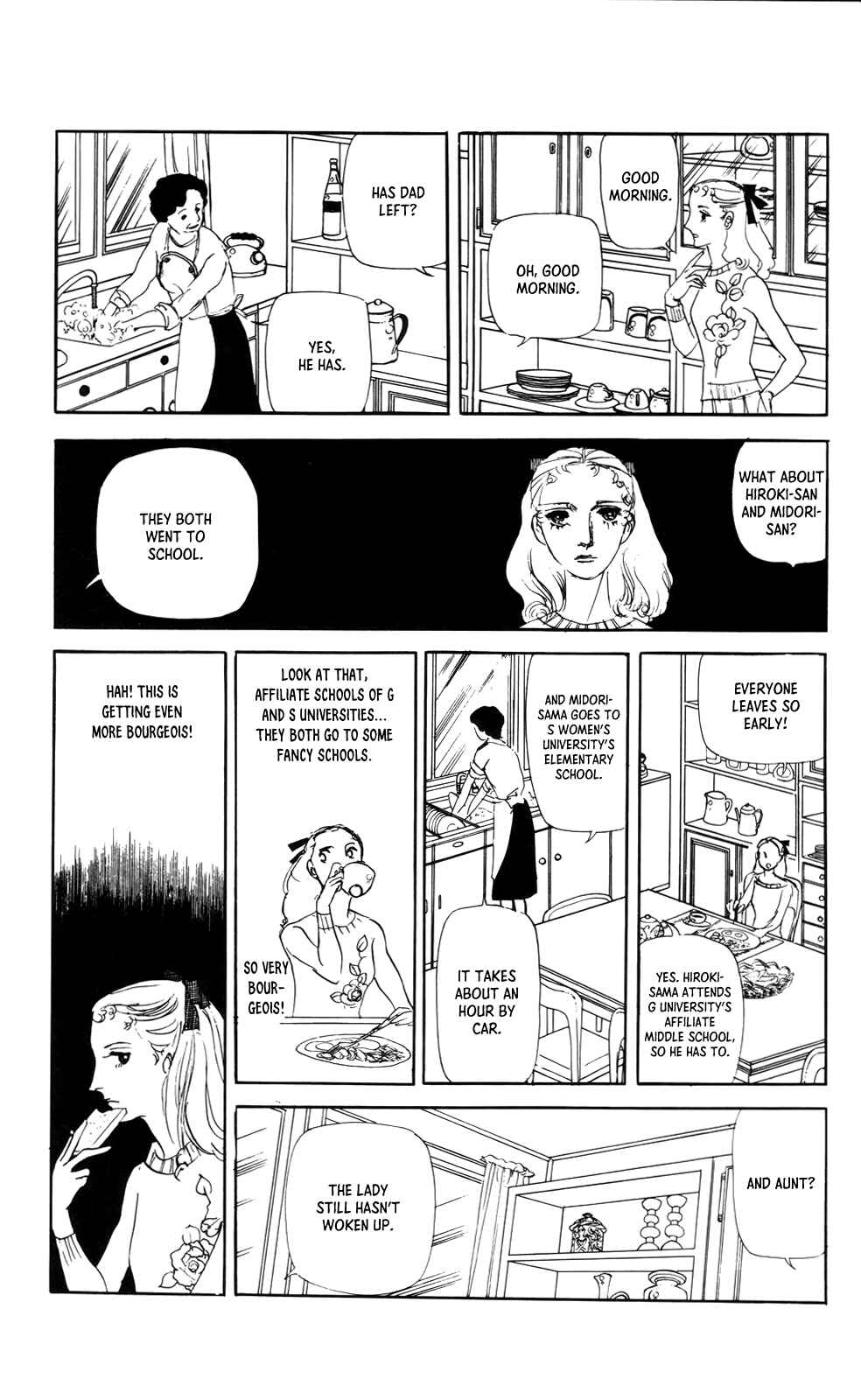 Chapter 3 - Page 10