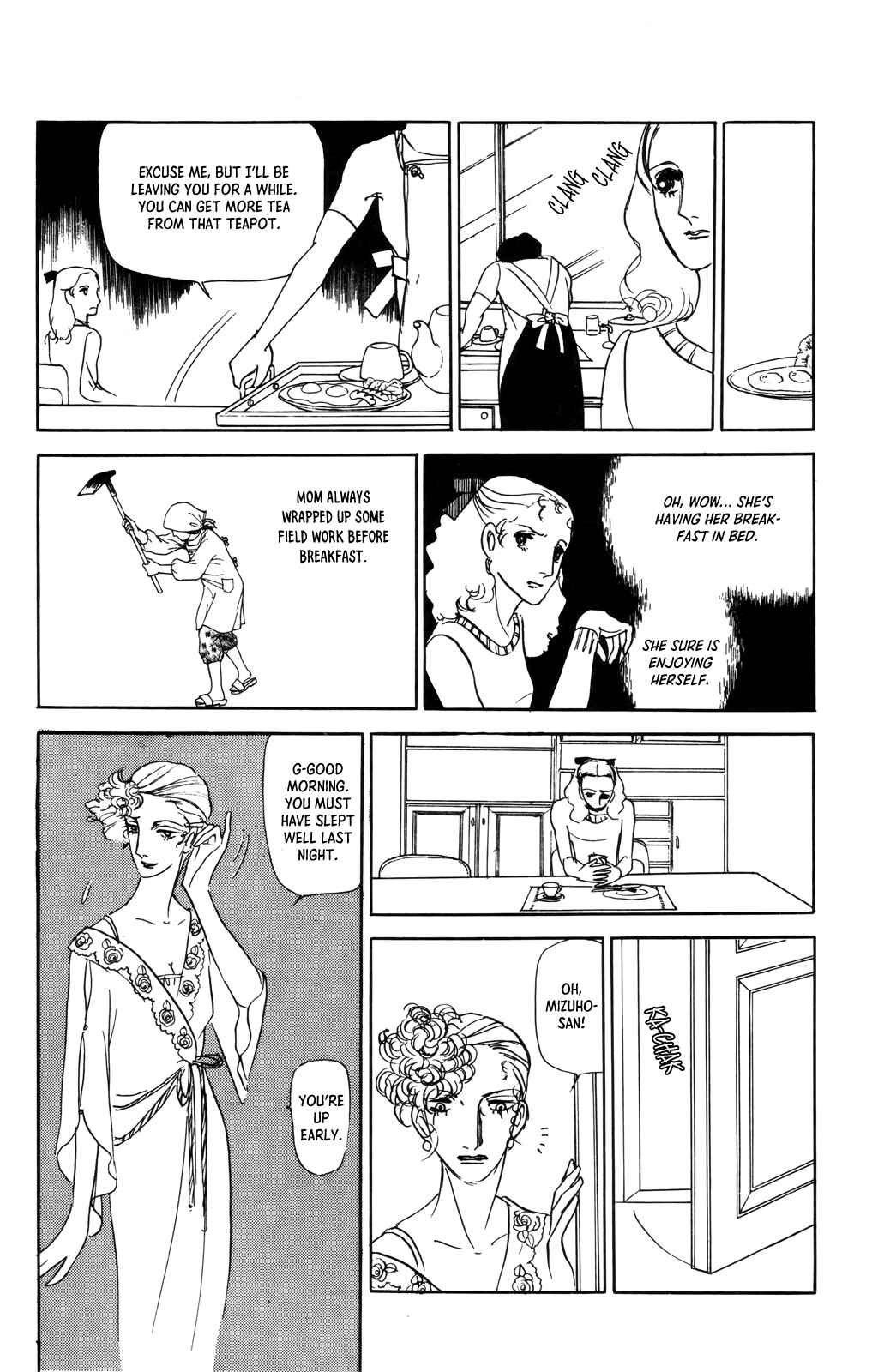Chapter 3 - Page 11