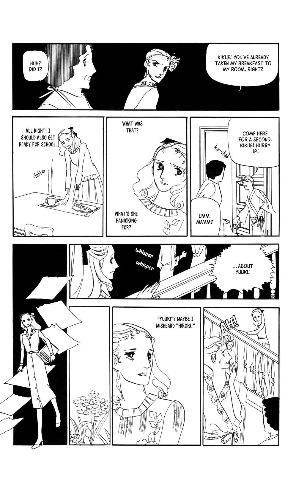 Chapter 3 - Page 13