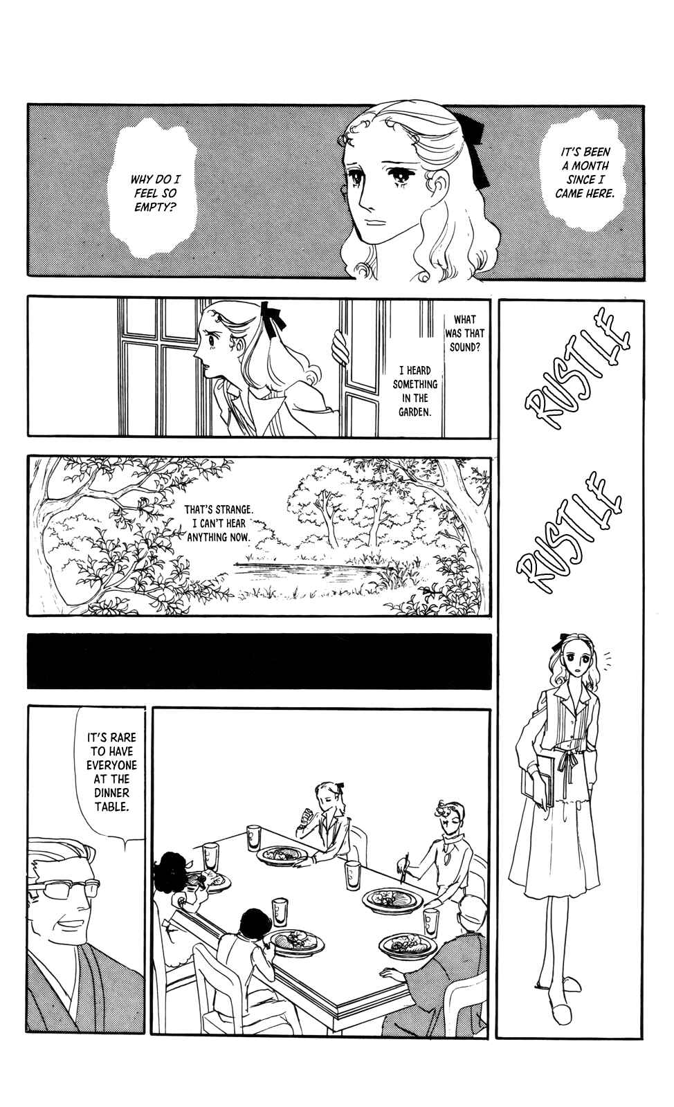 Chapter 3 - Page 15