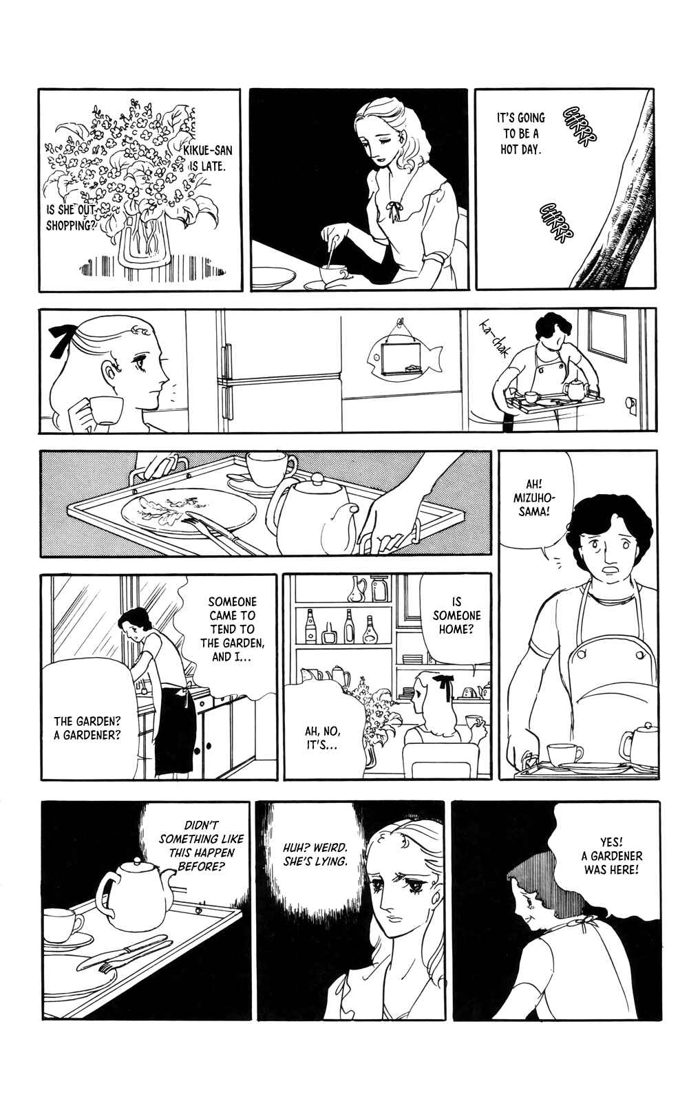 Chapter 3 - Page 23