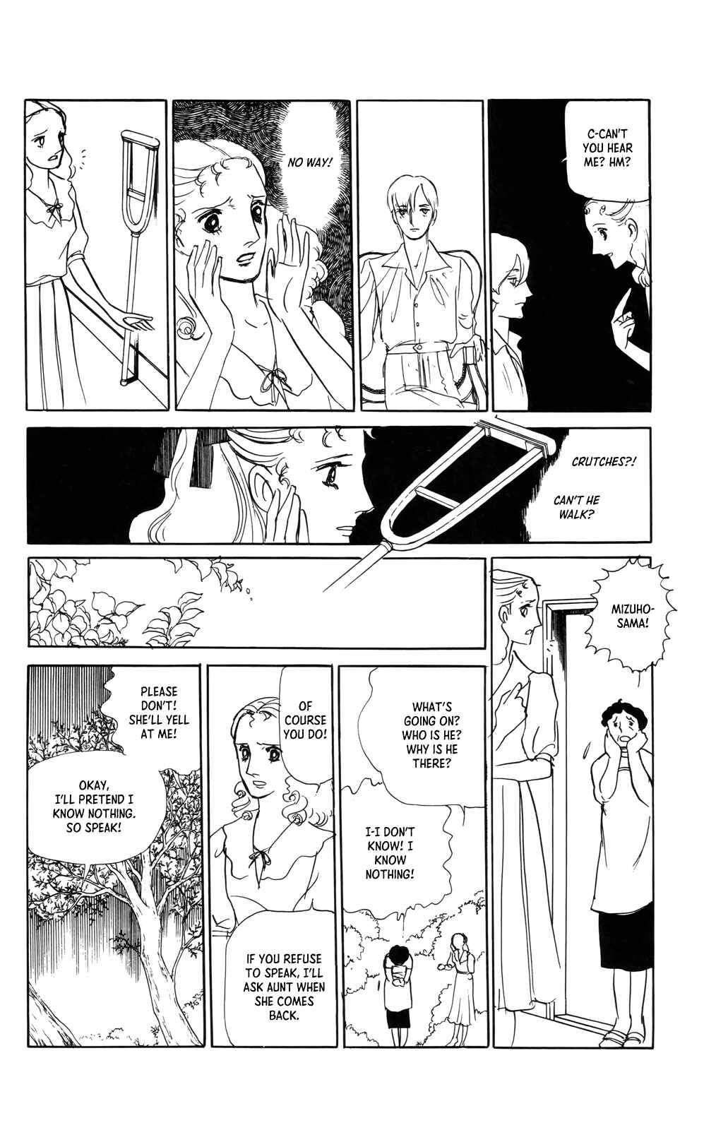 Chapter 3 - Page 27