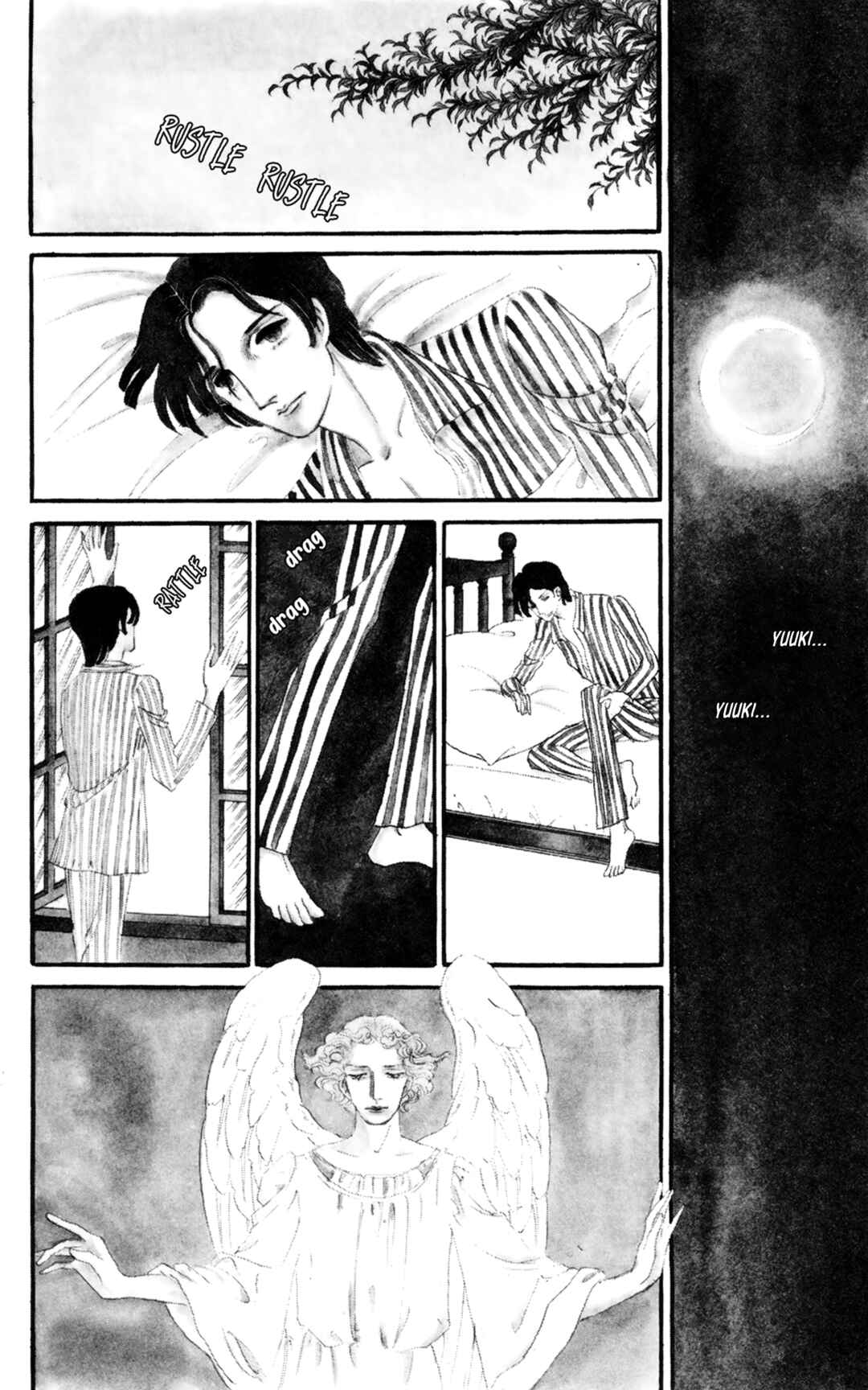 Chapter 3 - Page 3