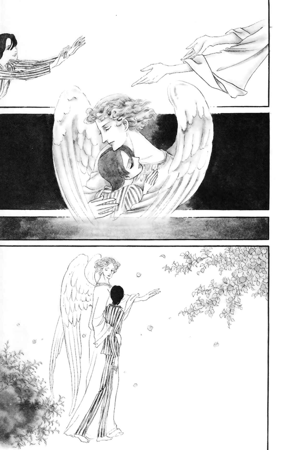 Chapter 3 - Page 4