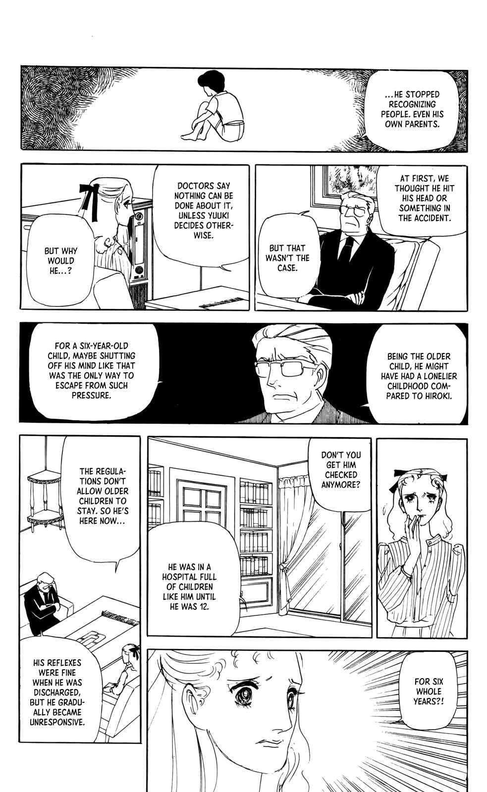 Chapter 3 - Page 40