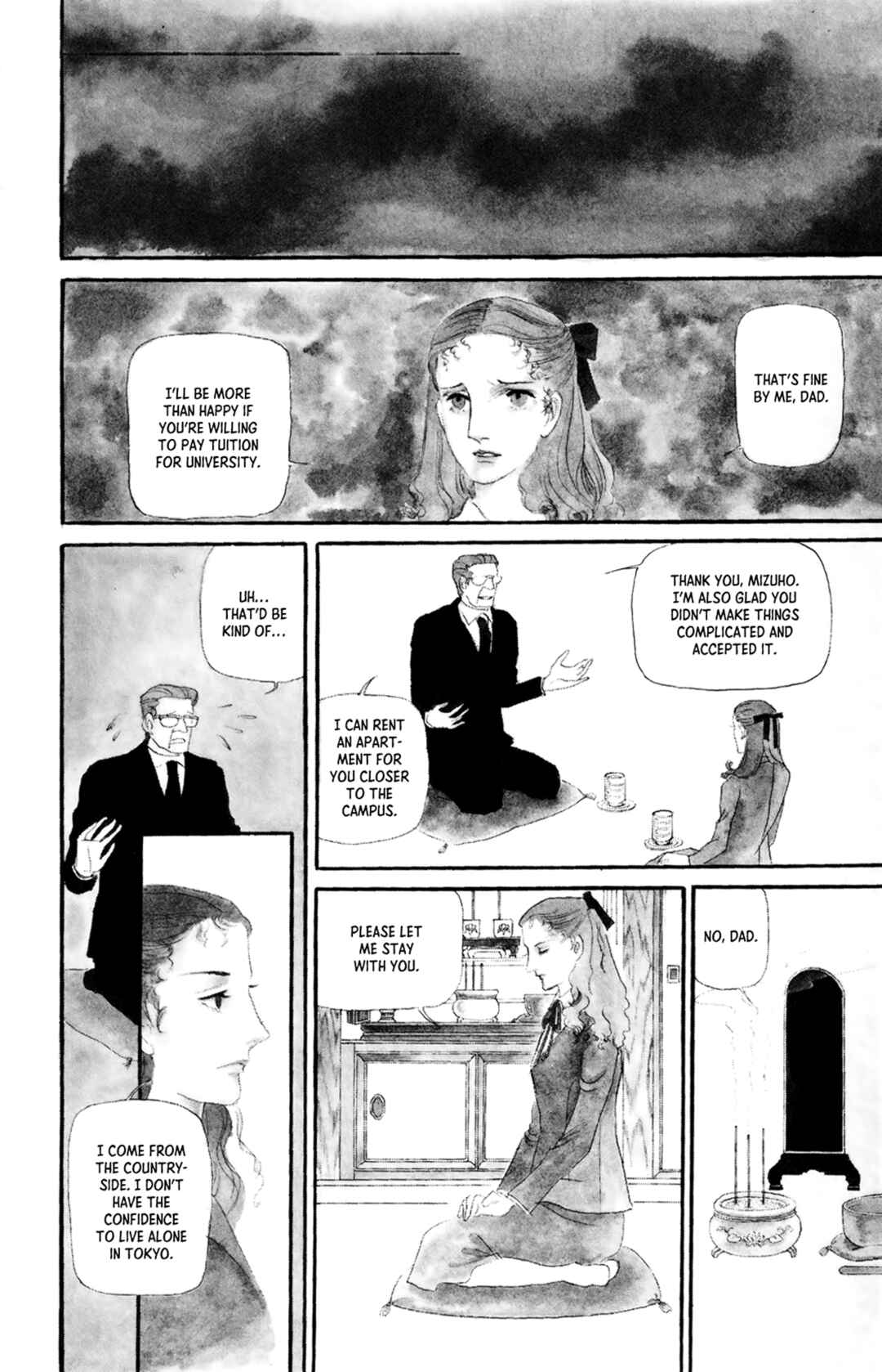 Chapter 3 - Page 5