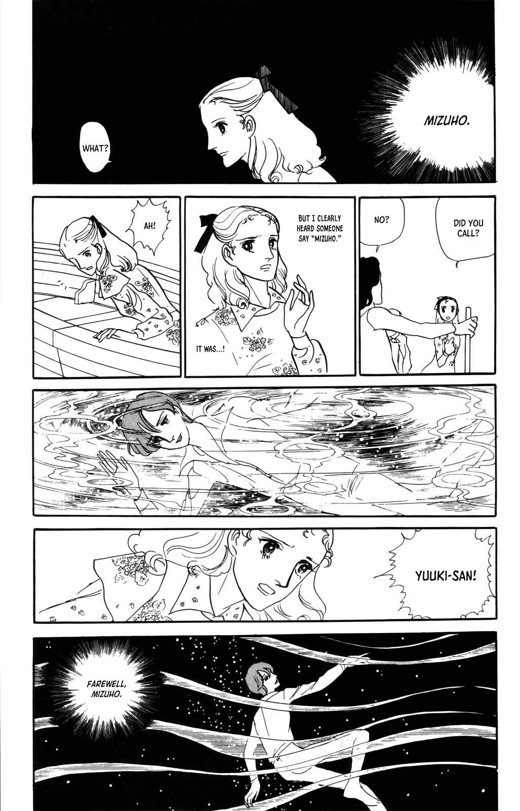 Chapter 3 - Page 50