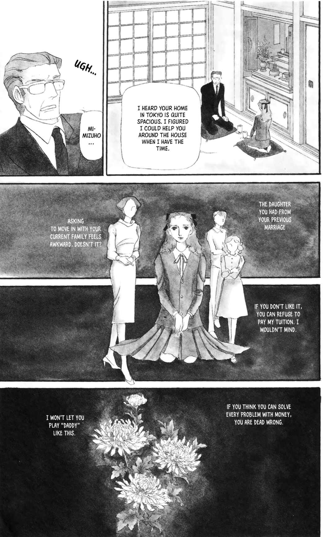 Chapter 3 - Page 6