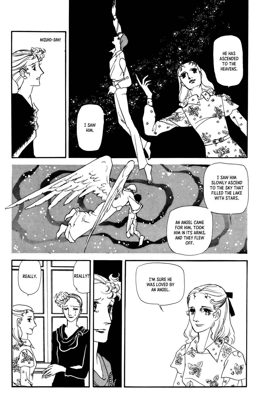 Chapter 3 - Page 61