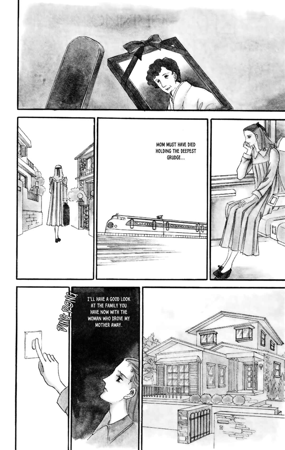 Chapter 3 - Page 7