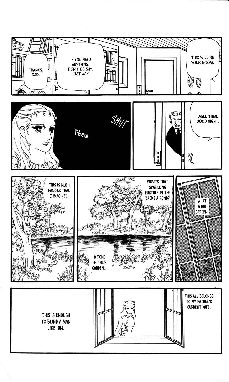 Chapter 3 - Page 8
