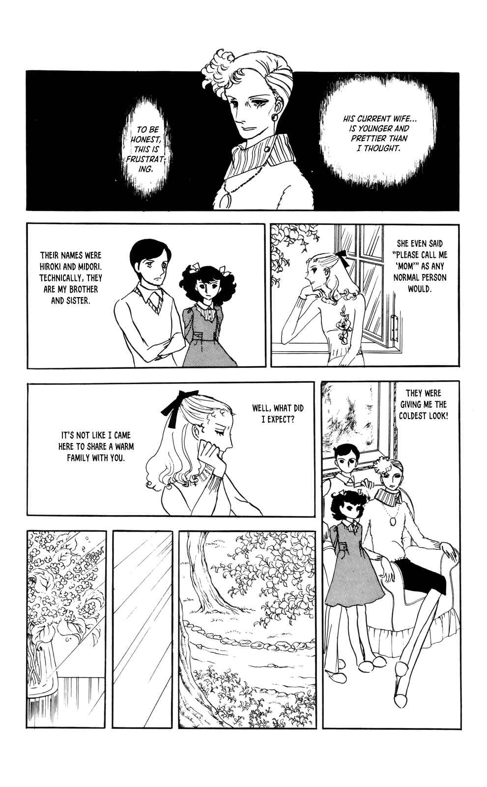 Chapter 3 - Page 9