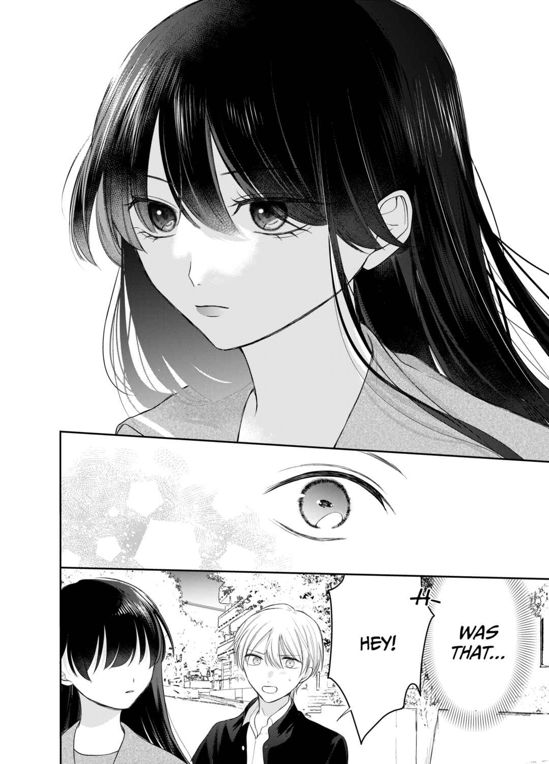 Chapter 1 - Page 6