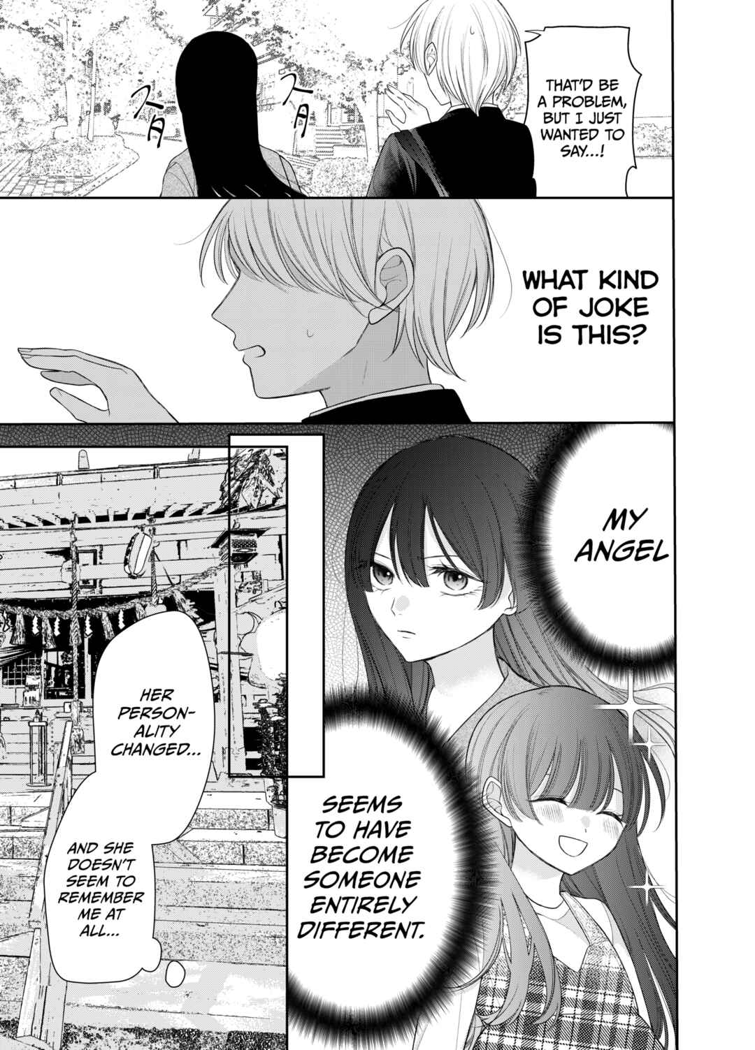 Chapter 1 - Page 9