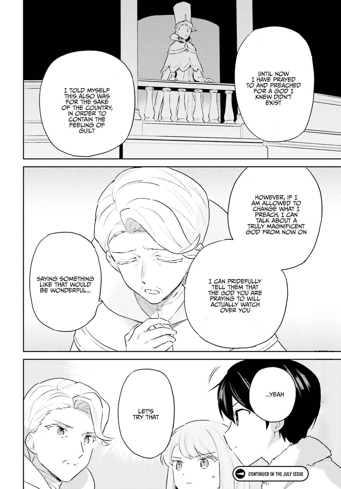 Chapter 55 - Page 16