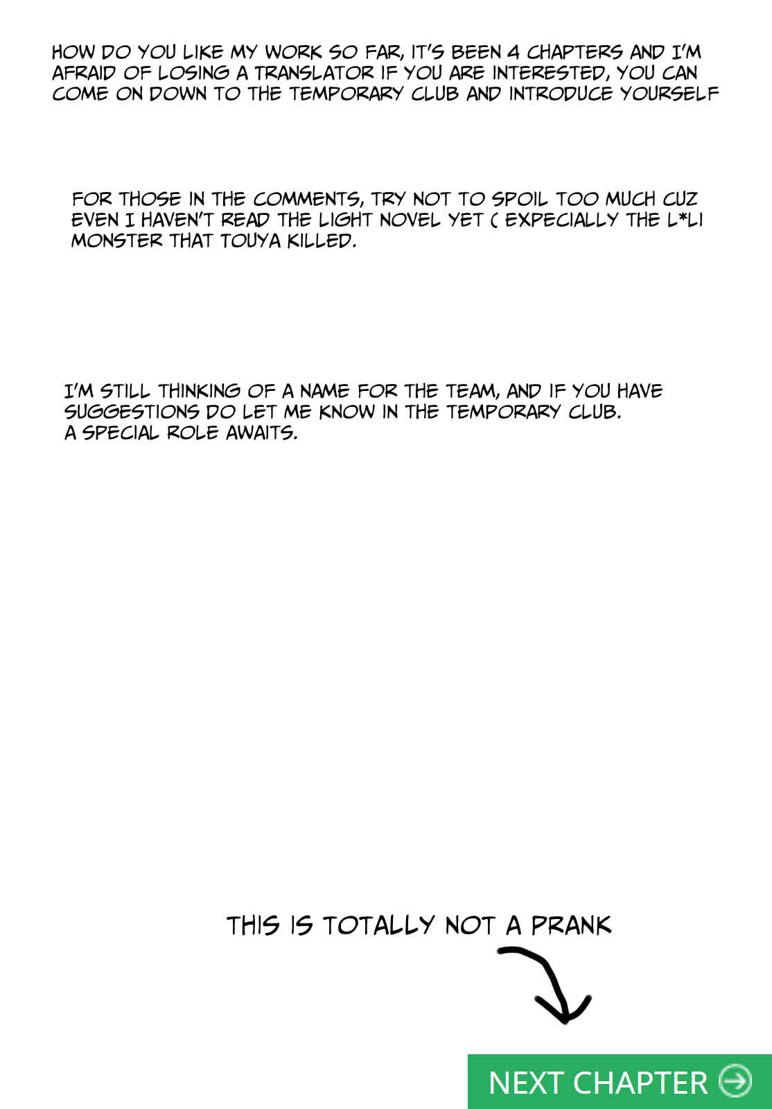Chapter 55 - Page 17