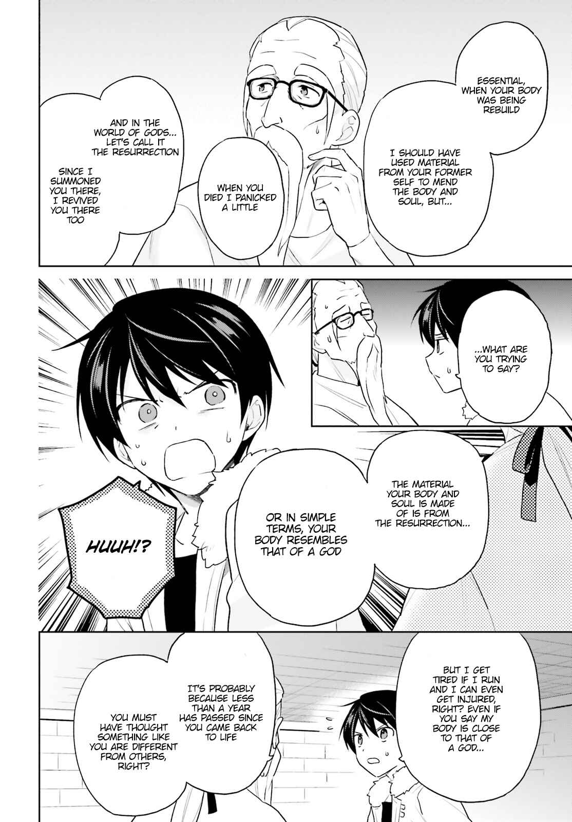 Chapter 55 - Page 3