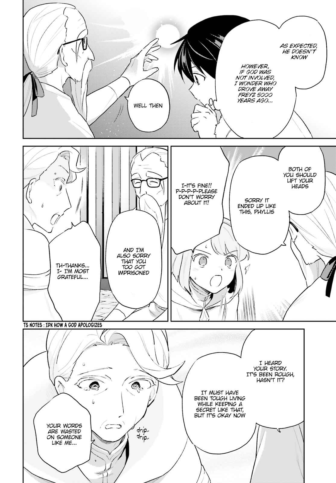 Chapter 55 - Page 5