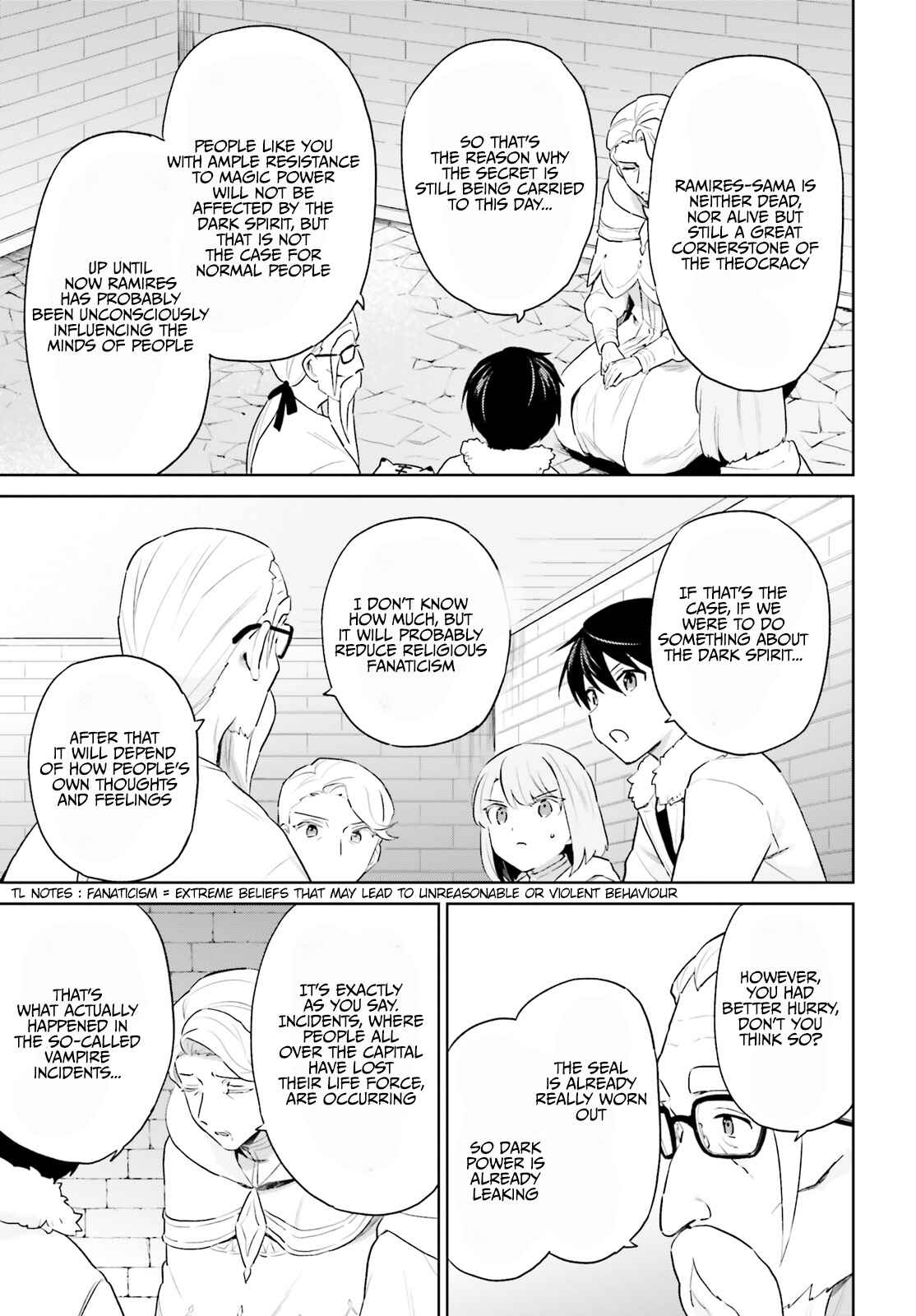 Chapter 55 - Page 8