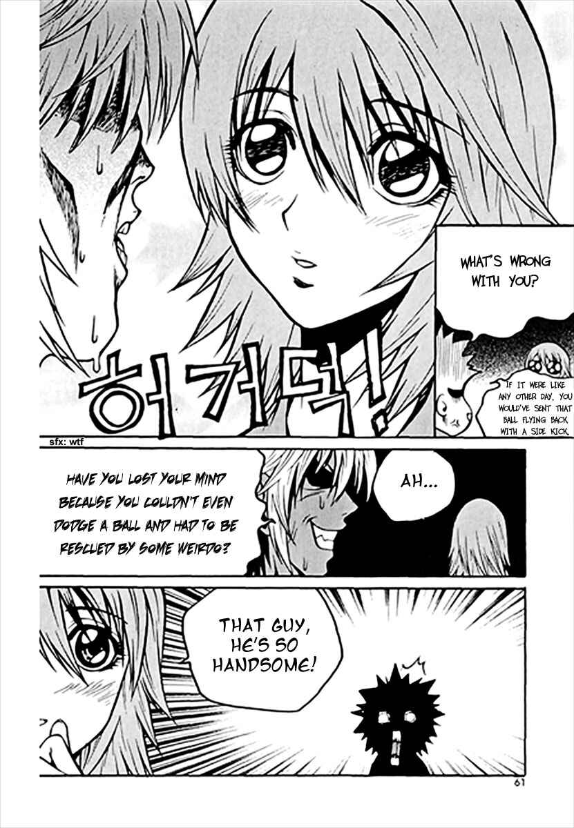 Chapter 38 - Page 14