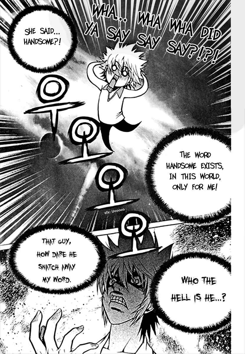 Chapter 38 - Page 15