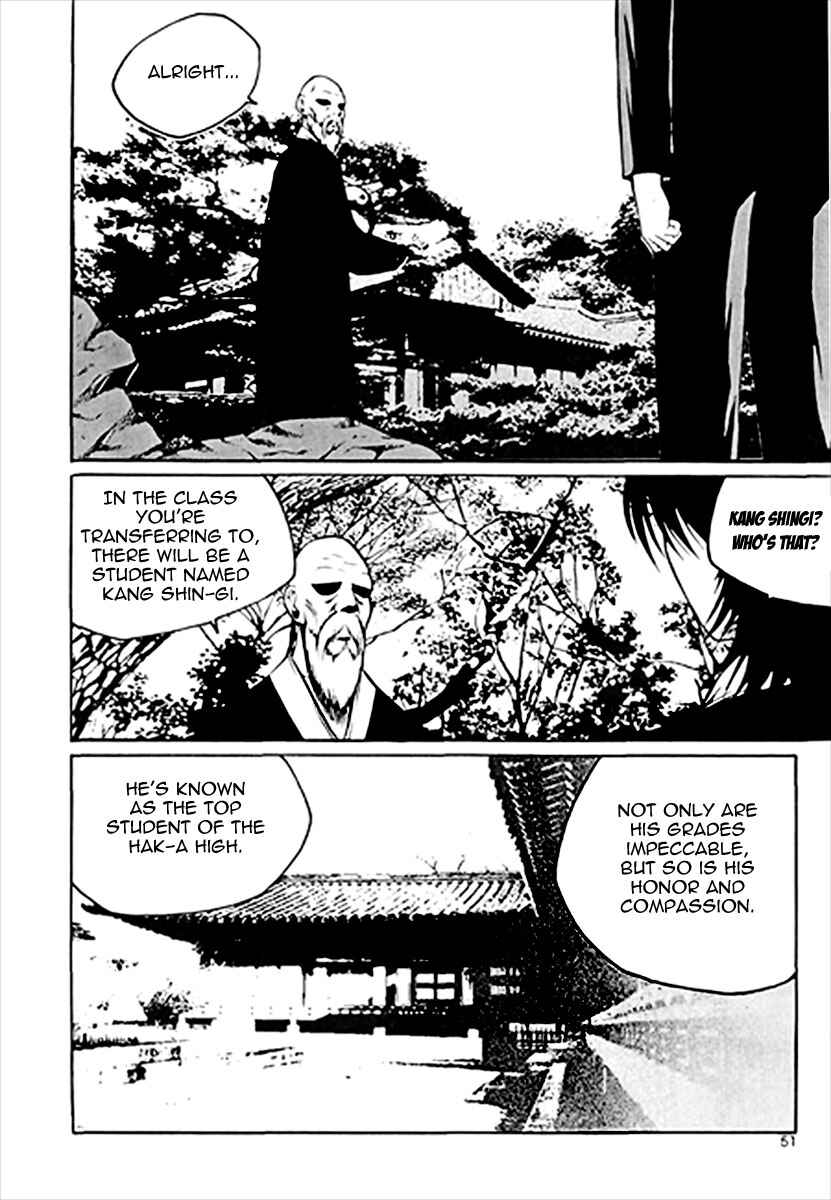 Chapter 38 - Page 4