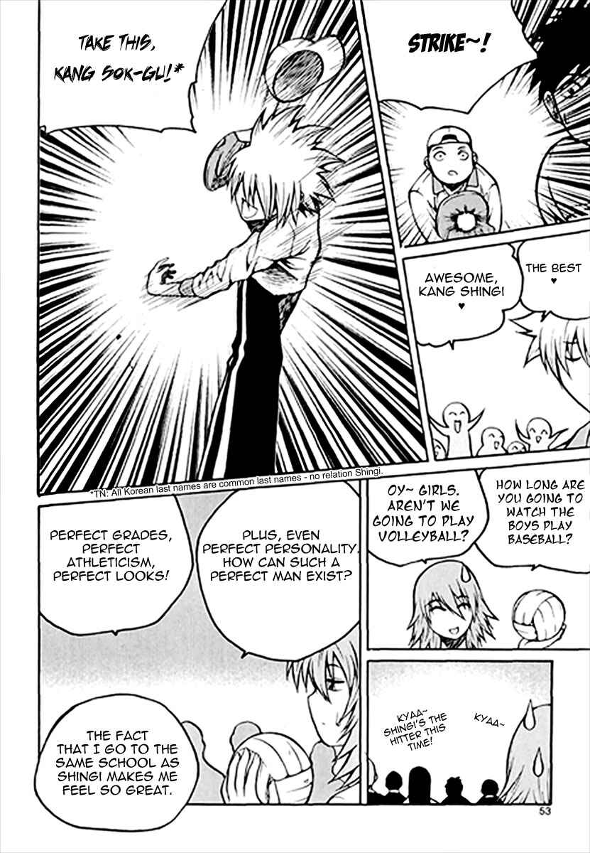 Chapter 38 - Page 6
