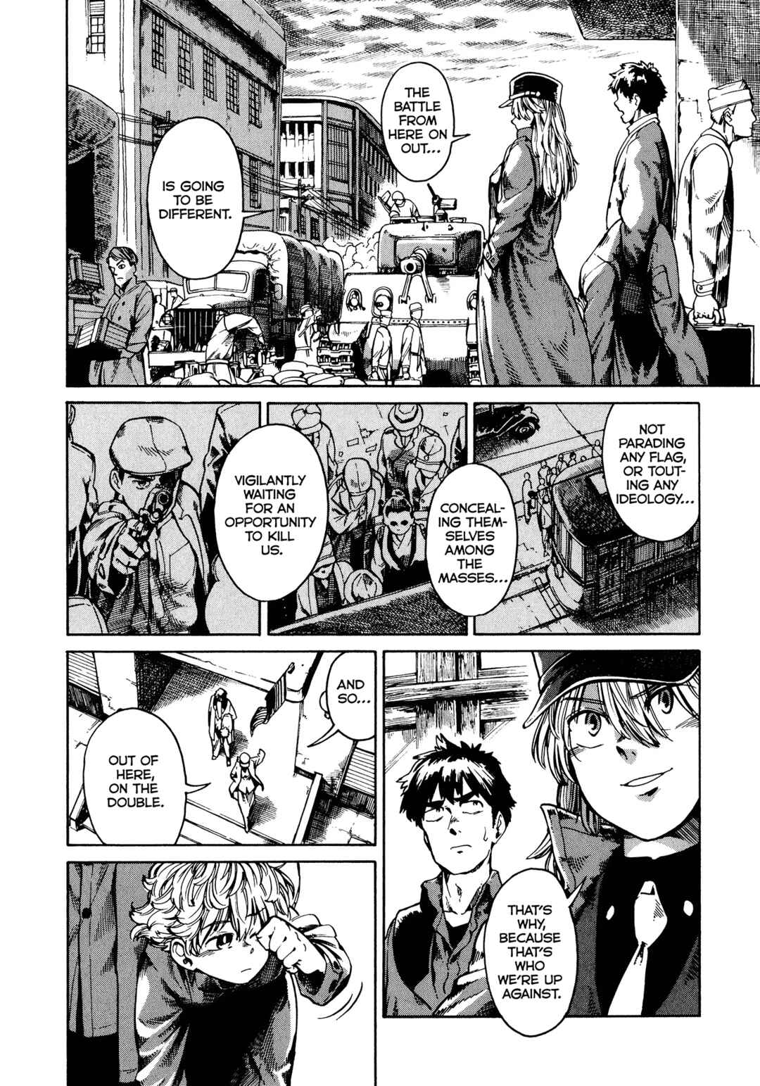 Chapter 5 - Page 4