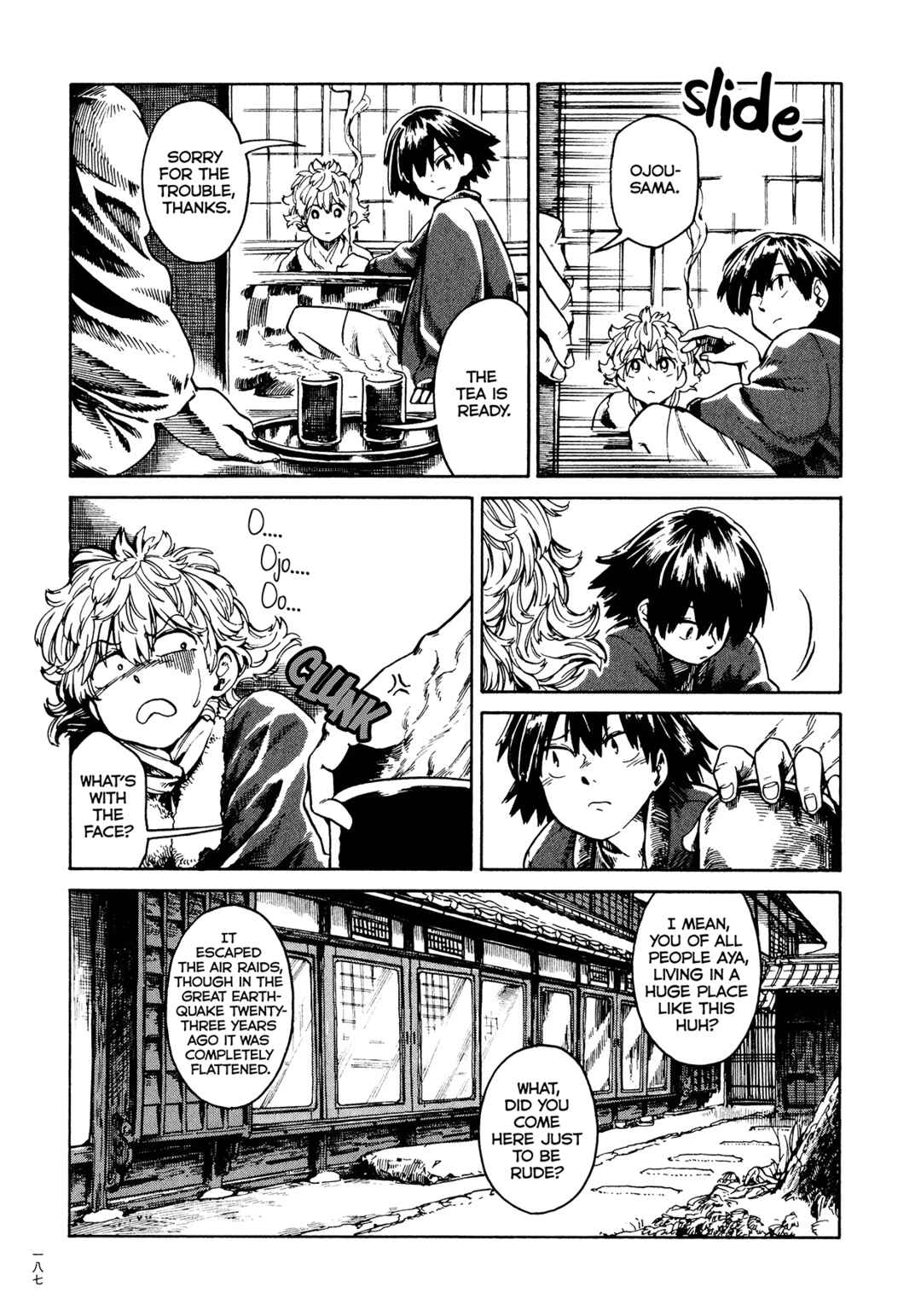 Chapter 5 - Page 9