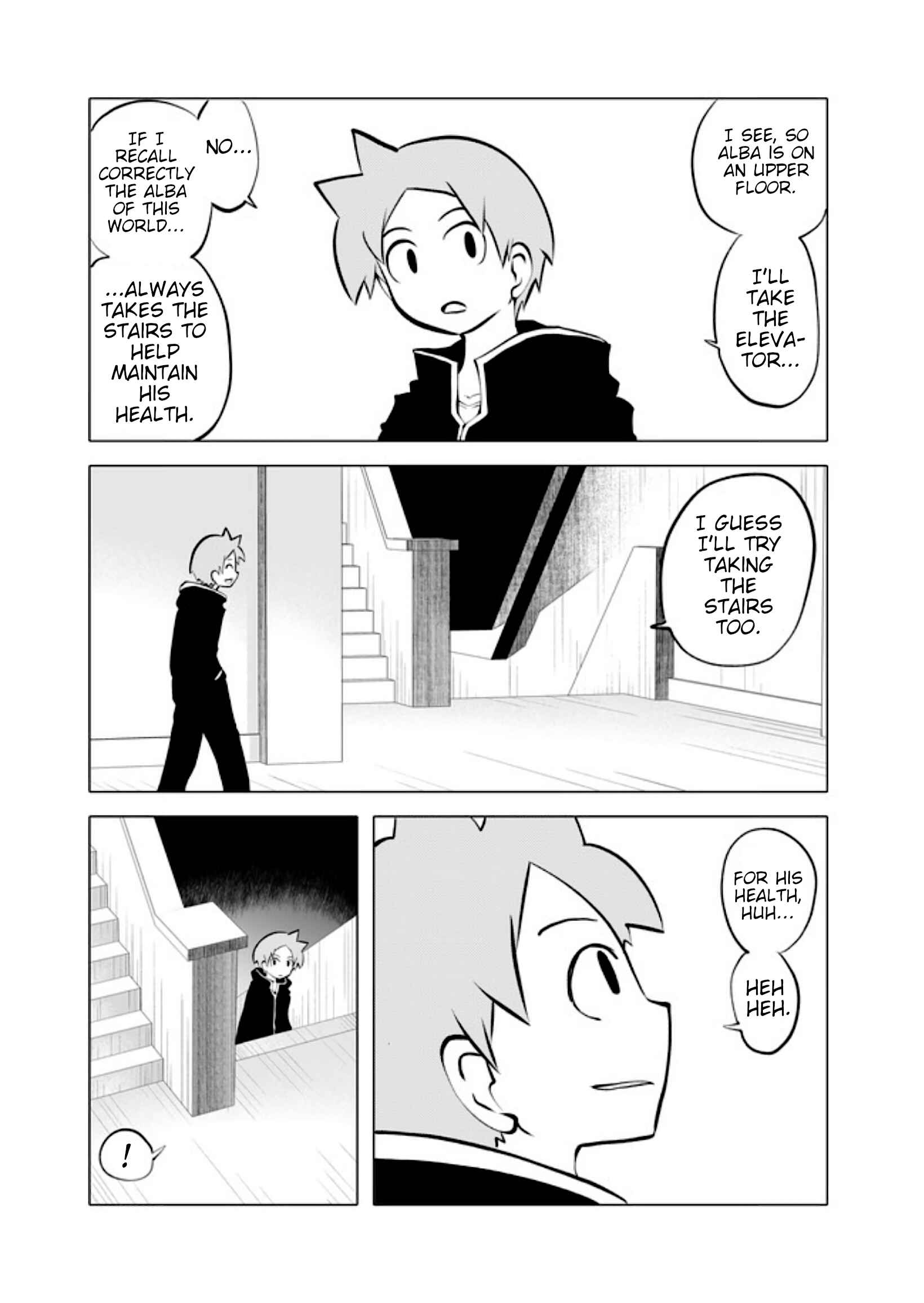 Chapter 21 - Page 2