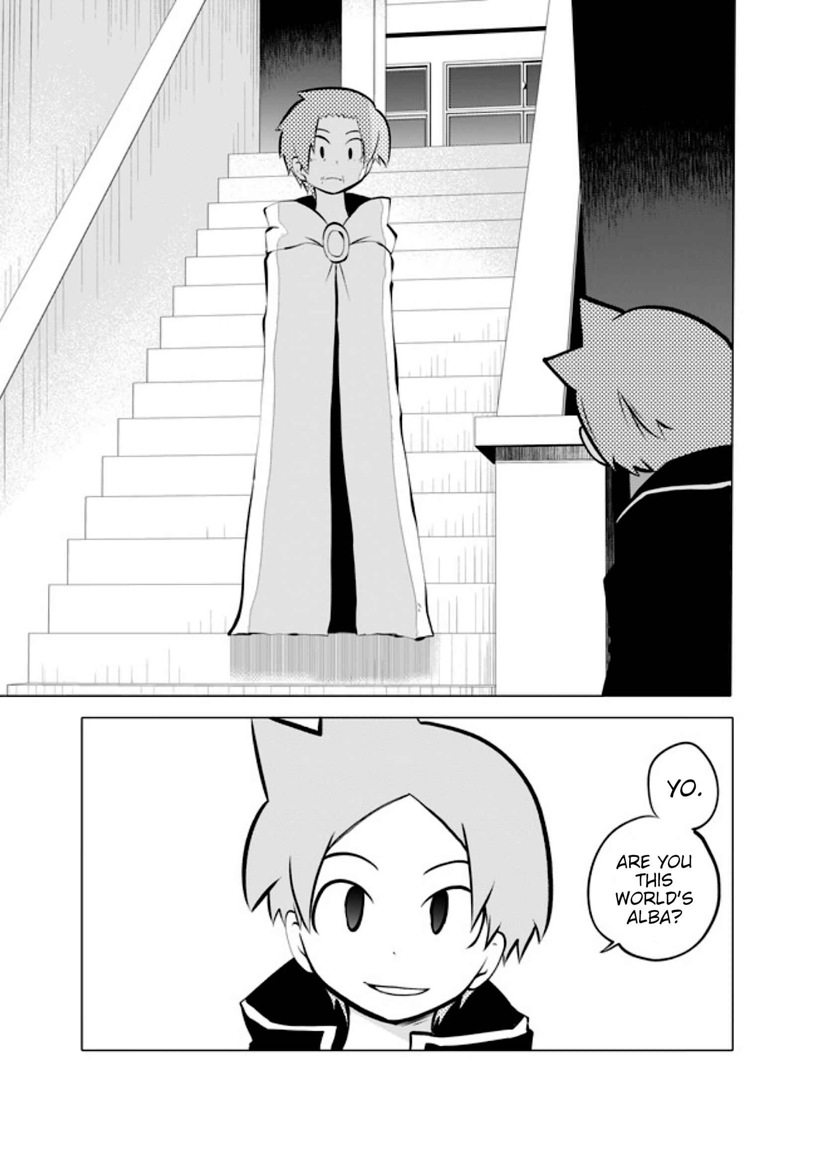 Chapter 21 - Page 3