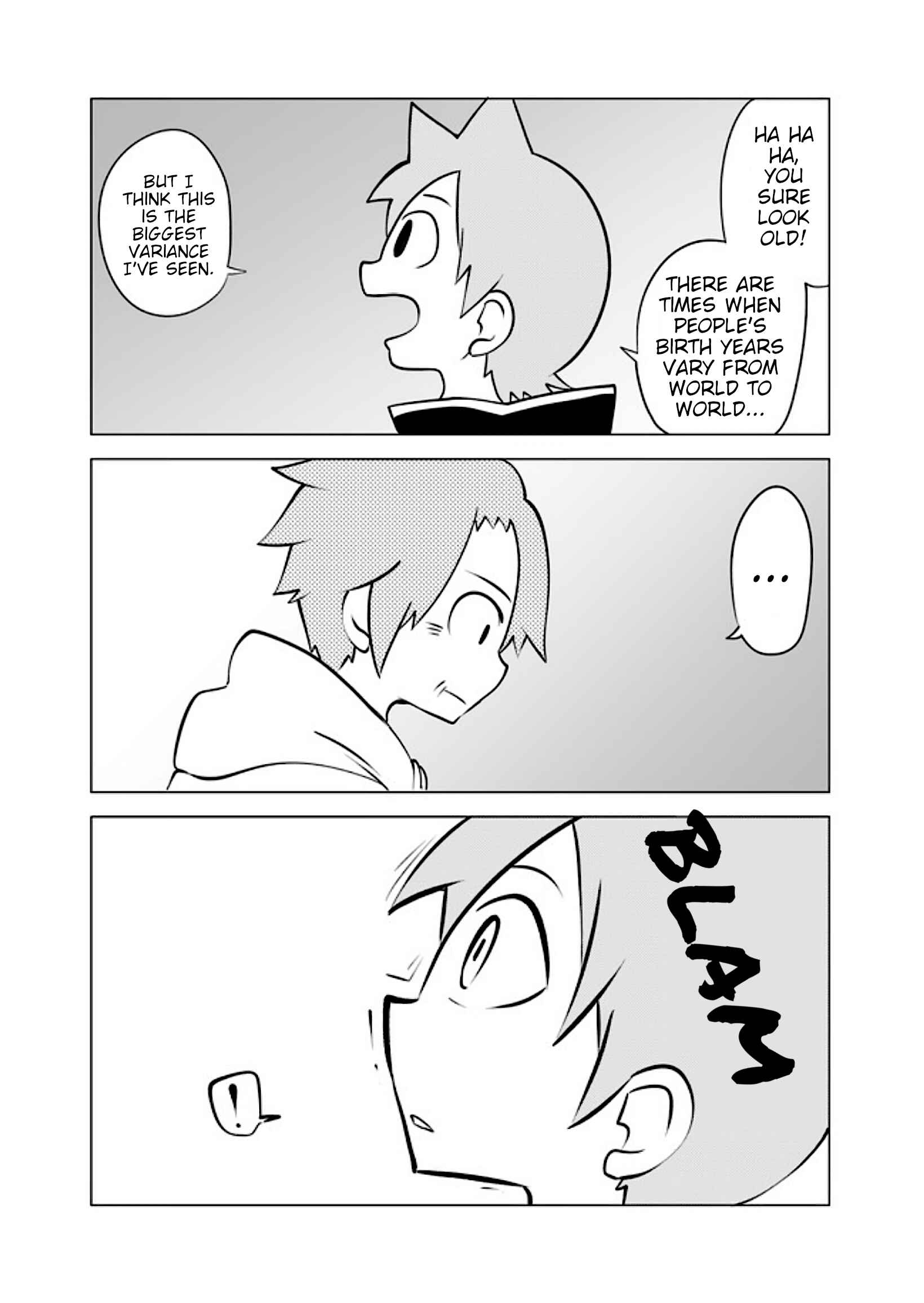 Chapter 21 - Page 4