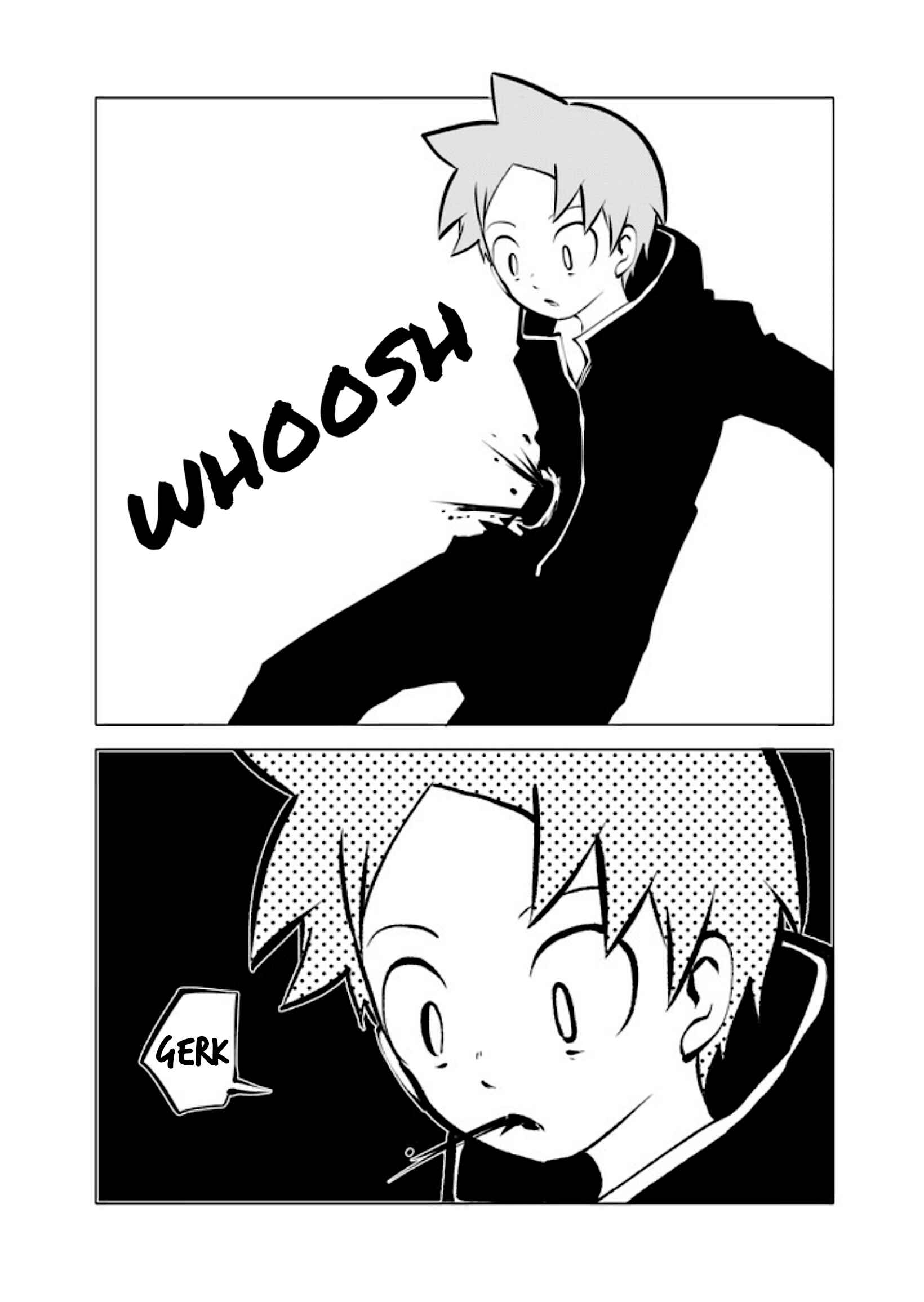 Chapter 21 - Page 5