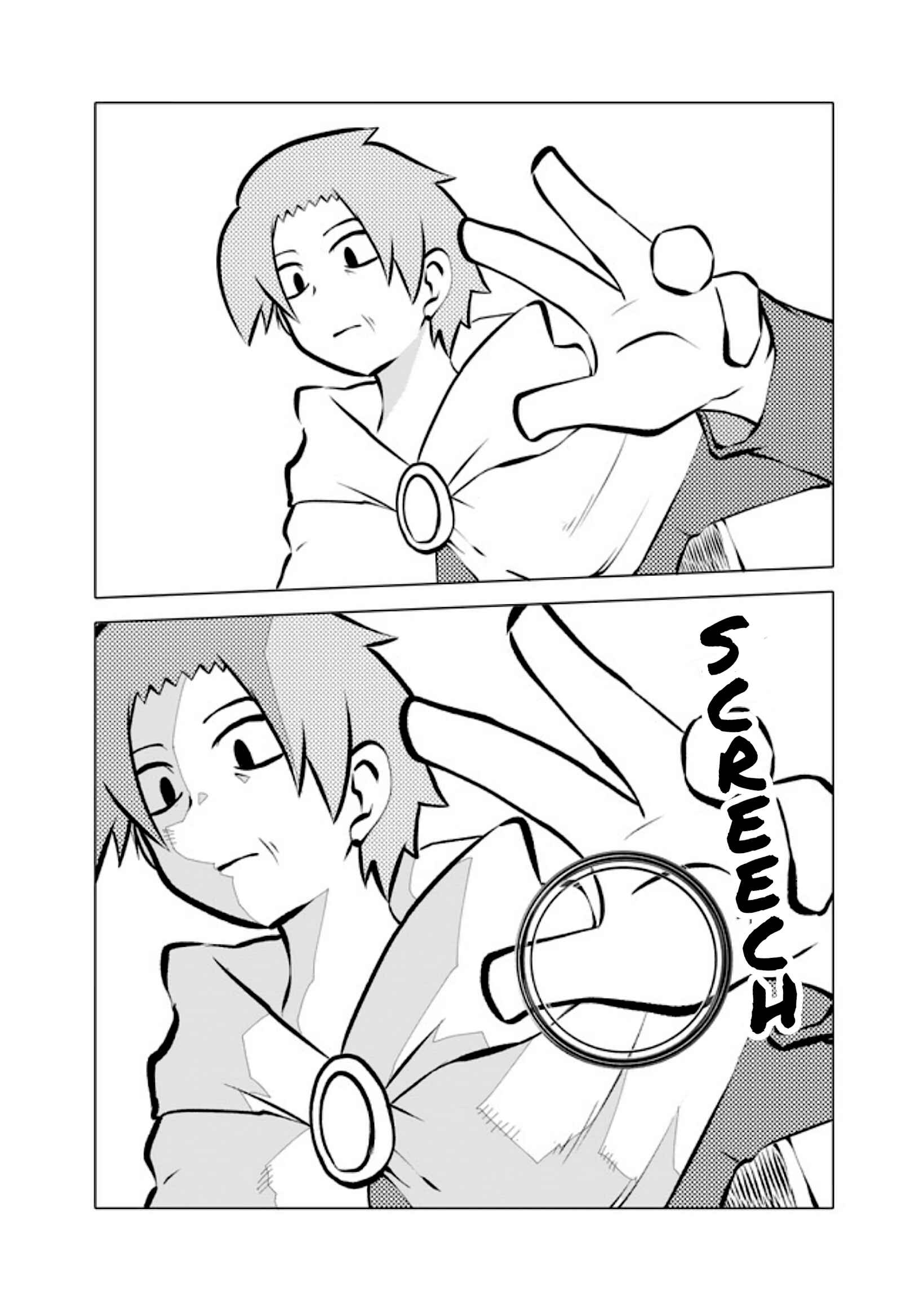 Chapter 21 - Page 6