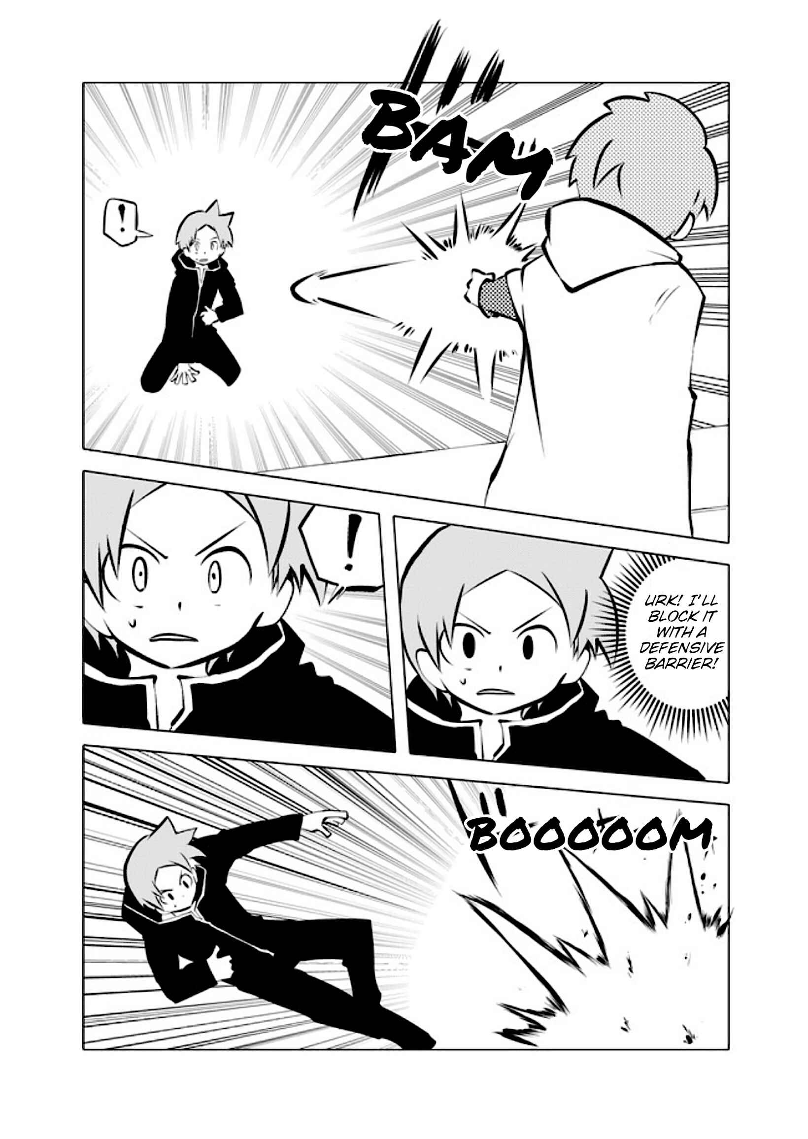 Chapter 21 - Page 7