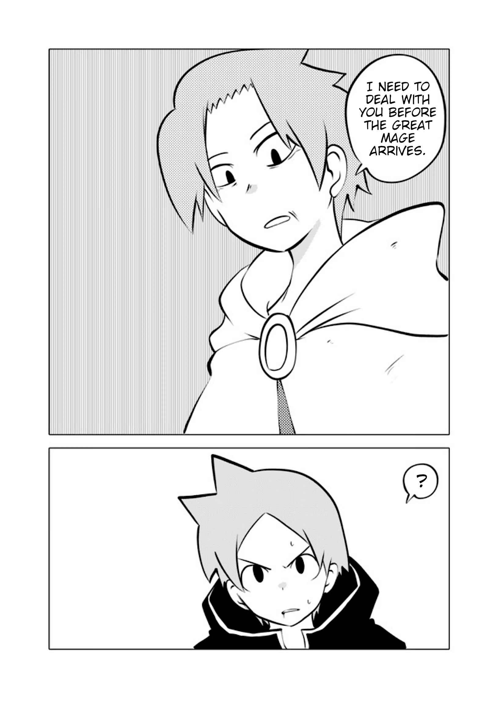 Chapter 21 - Page 9