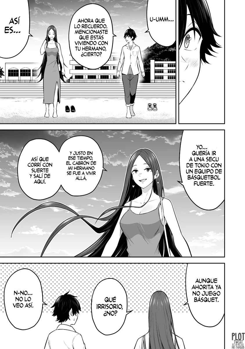 Chapter 17 - Page 12