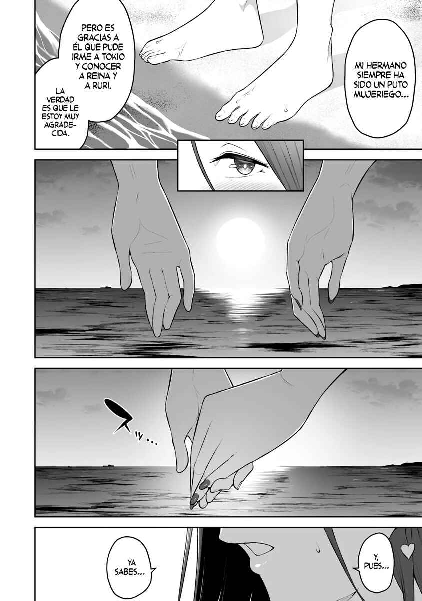 Chapter 17 - Page 13