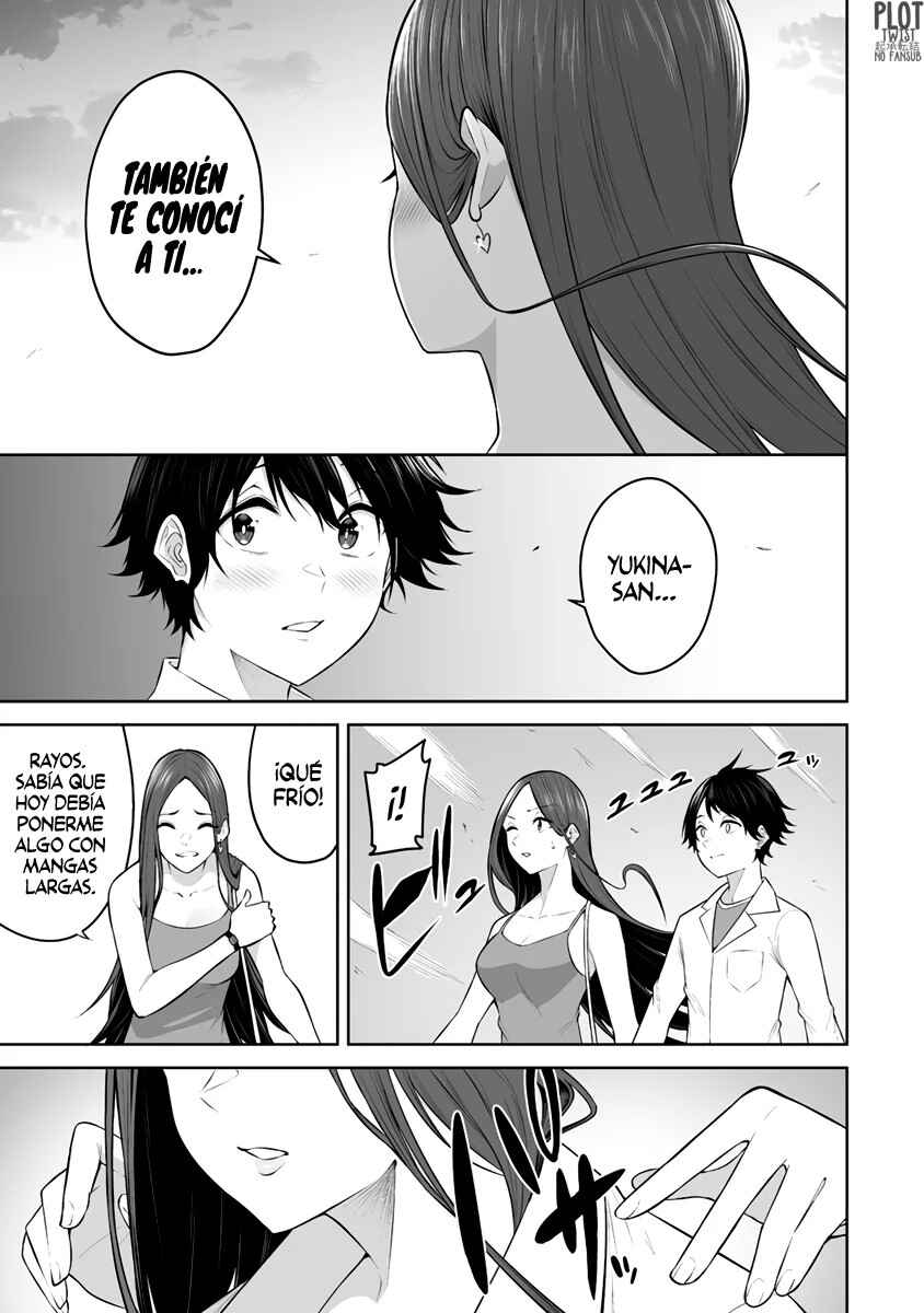 Chapter 17 - Page 14
